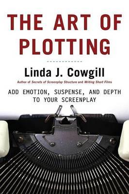 Art of Plotting