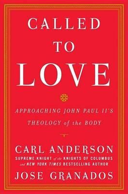 Called to Love
