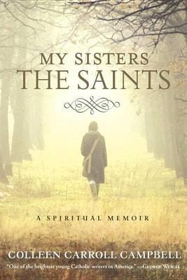 My Sisters the Saints