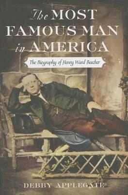 Most Famous Man in America