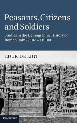 Peasants, Citizens and Soldiers