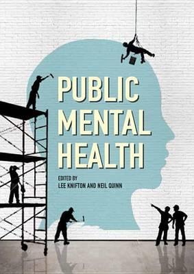 Public Mental Health: Global Perspectives