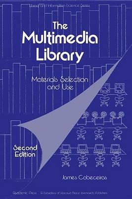 Multimedia Library