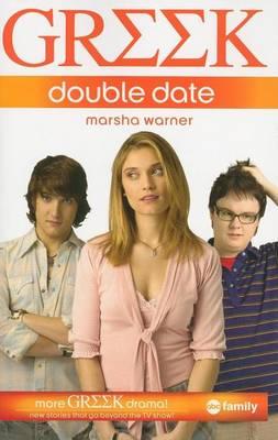 Greek: Double Date