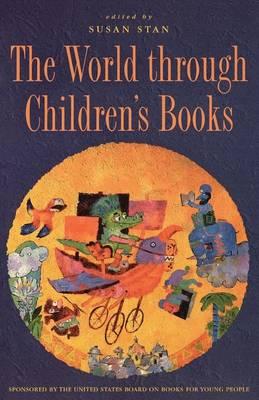 World Through Children's Books