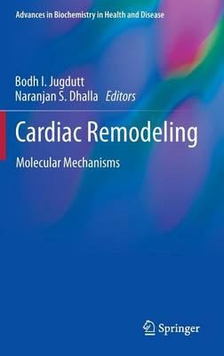 Cardiac Remodeling: Molecular Mechanisms