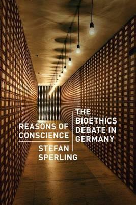 Reasons of Conscience