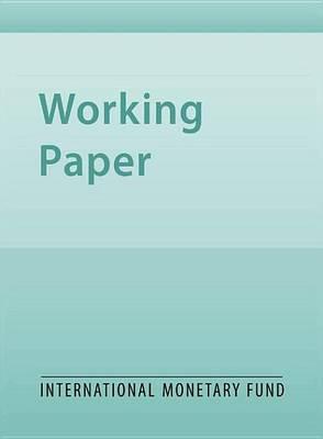 Infrastructure and Income Distribution in ASEAN-5: What Are the Links?