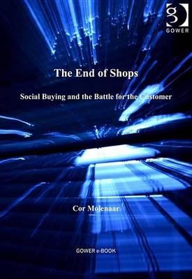 End of Shops