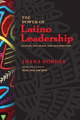 Power of Latino Leadership