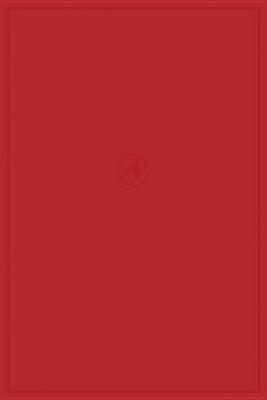 High-Velocity Impact Phenomena