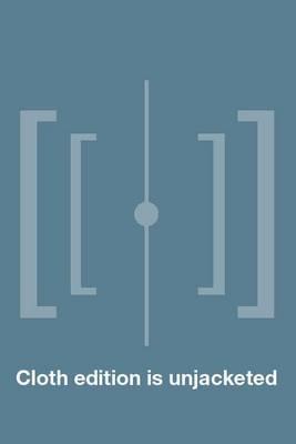 Pretty Good for a Girl