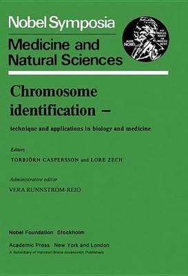 Chromosome Identification: Medicine and Natural Sciences