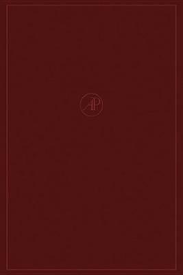 Introduction to Singular Perturbations