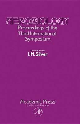 Aerobiology