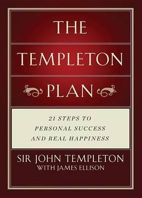 Templeton Plan