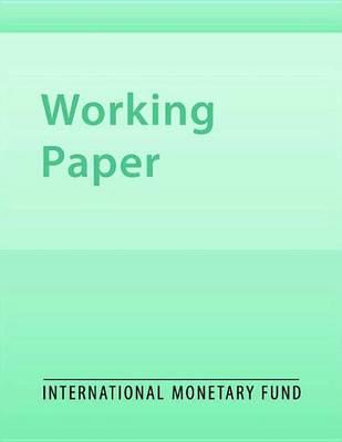 Measuring and Mending Monetary Policy Effectiveness Under Capital Account Restrictions Lessons from Mauritania