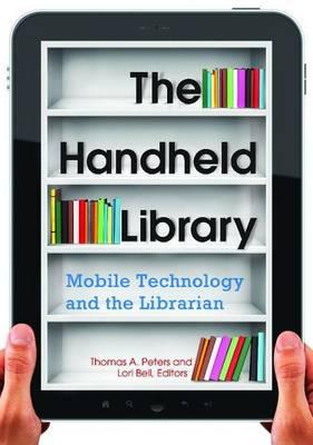 Handheld Library