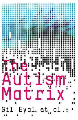 The Autism Matrix