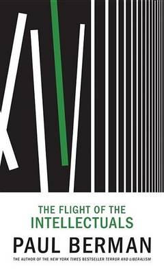 Flight of the Intellectuals