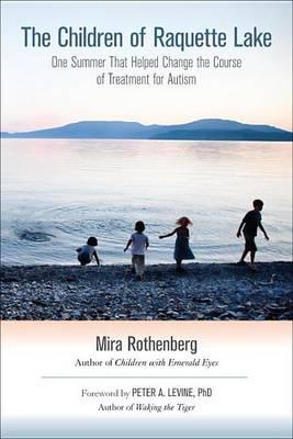 Children of Raquette Lake