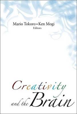 Creativity and the Brain
