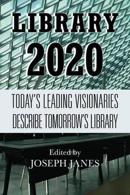Library 2020