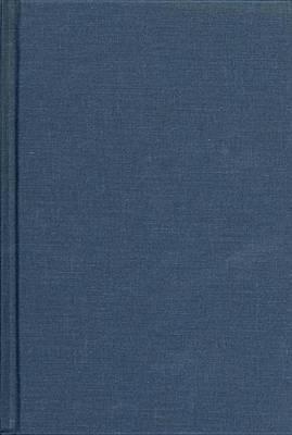 Feminist, Queer, Crip