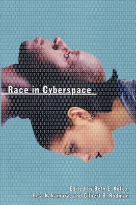 Race in Cyberspace