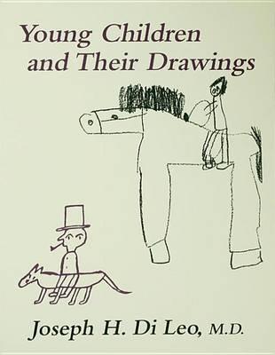Young Children and Their Drawings