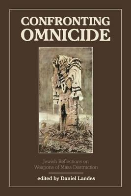 Confronting Omnicide