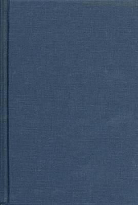 Land, Mobility, and Belonging in West Africa: Natives and Strangers