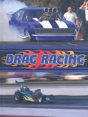 Drag Racing
