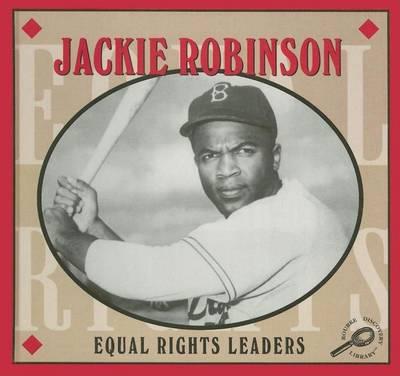 Jackie Robinson