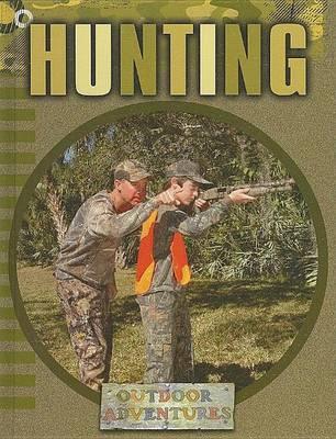 Hunting