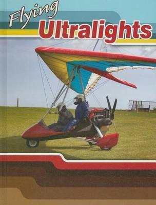 Flying Ultralights