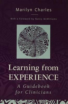Learning from Experience: Guidebook for Clinicians