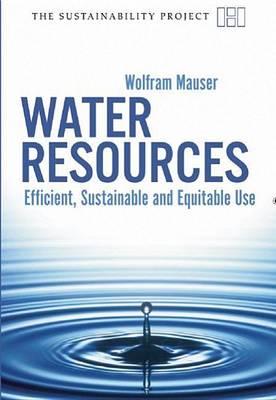 Water Resources