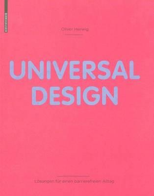 Universal Design