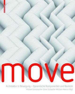 Move