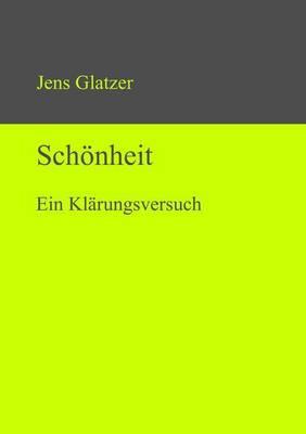 Schonheit