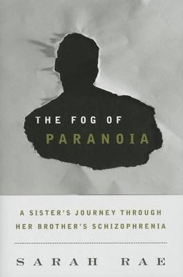 Fog of Paranoia