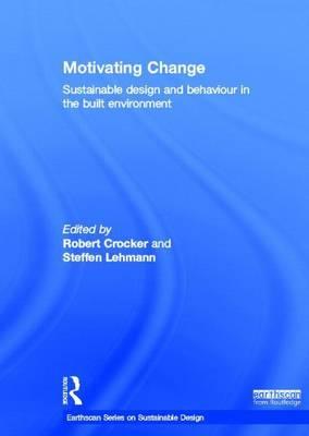 Motivating Change