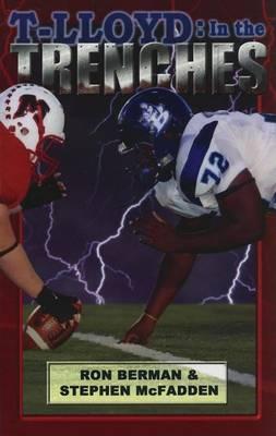 T-Lloyd: In the Trenches - Home Run