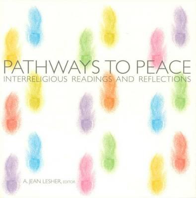 Pathways to Peace
