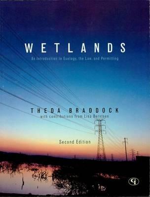 Wetlands