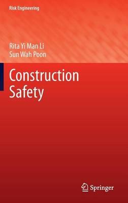 Construction Safety