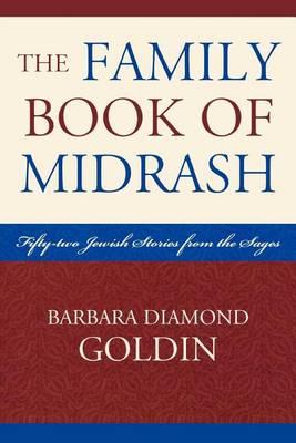 Family Book of Midrash