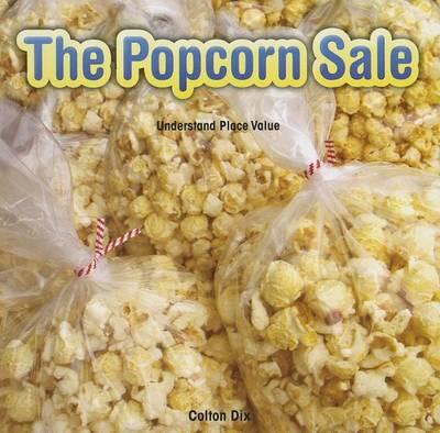 The Popcorn Sale