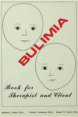 Bulimia